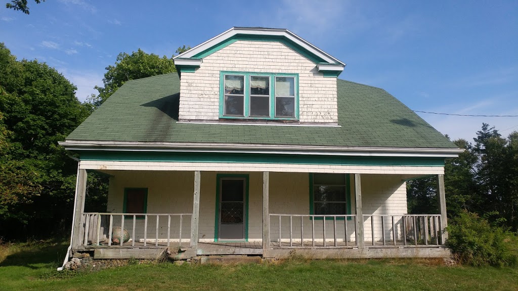 McNabs and Lawlor Islands Provincial Park | Shearwater, NS B0J 3A0, Canada | Phone: (902) 662-3030