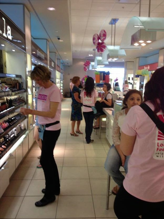 Shoppers Drug Mart | 6681 Mary Ellen Dr, Nanaimo, BC V9V 1T7, Canada | Phone: (250) 390-4911