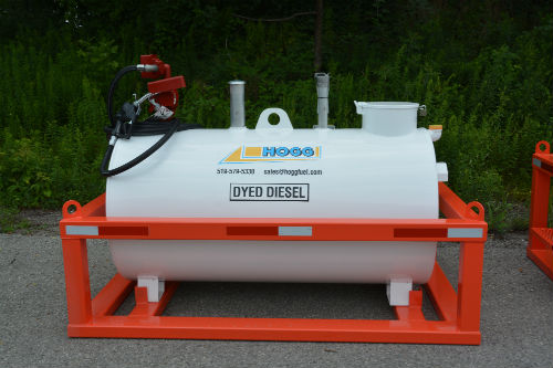 Transit Petroleum Ltd | Kitchener, ON N2G 4R3, Canada | Phone: (519) 571-1220