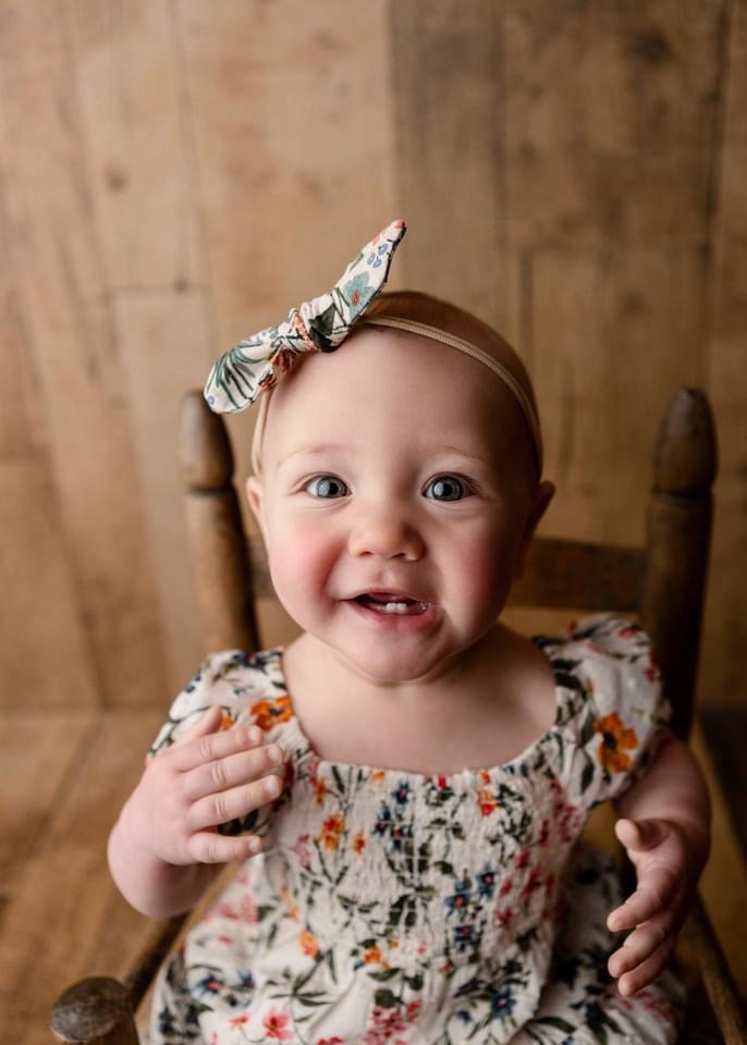 Alice Rose Photography | Box 211, 144 Hawk Eye Rd, Bragg Creek, AB T0L 0K0, Canada | Phone: (403) 808-4661