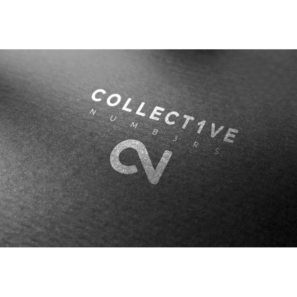 Collective Numbers | 427 Lakeside Greens Ct, Chestermere, AB T1X 1C8, Canada | Phone: (403) 306-0713