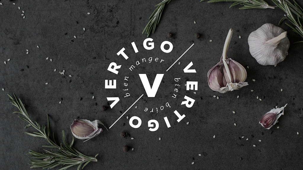 Restaurant Vertigo Boisbriand | 3305 Avenue des Grandes Tourelles, Boisbriand, QC J7H 1M9, Canada | Phone: (450) 951-8425