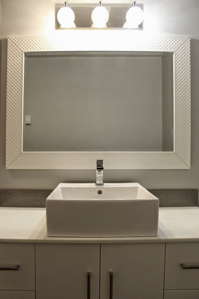 Jansson Home | 3396 Marine Dr A, West Vancouver, BC V7V 1M9, Canada | Phone: (604) 281-2213