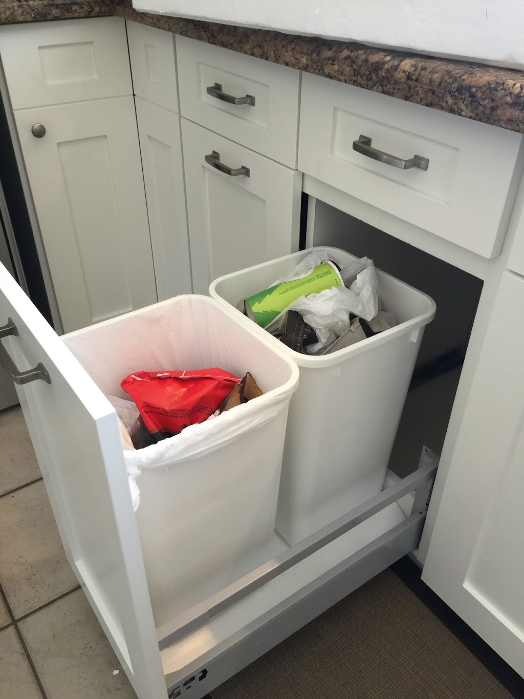 Kitchenfix Kitchen Cabinet Repairs | 208 Wyecroft Rd Suite 201, Oakville, ON L6K 3T8, Canada | Phone: (416) 930-5023