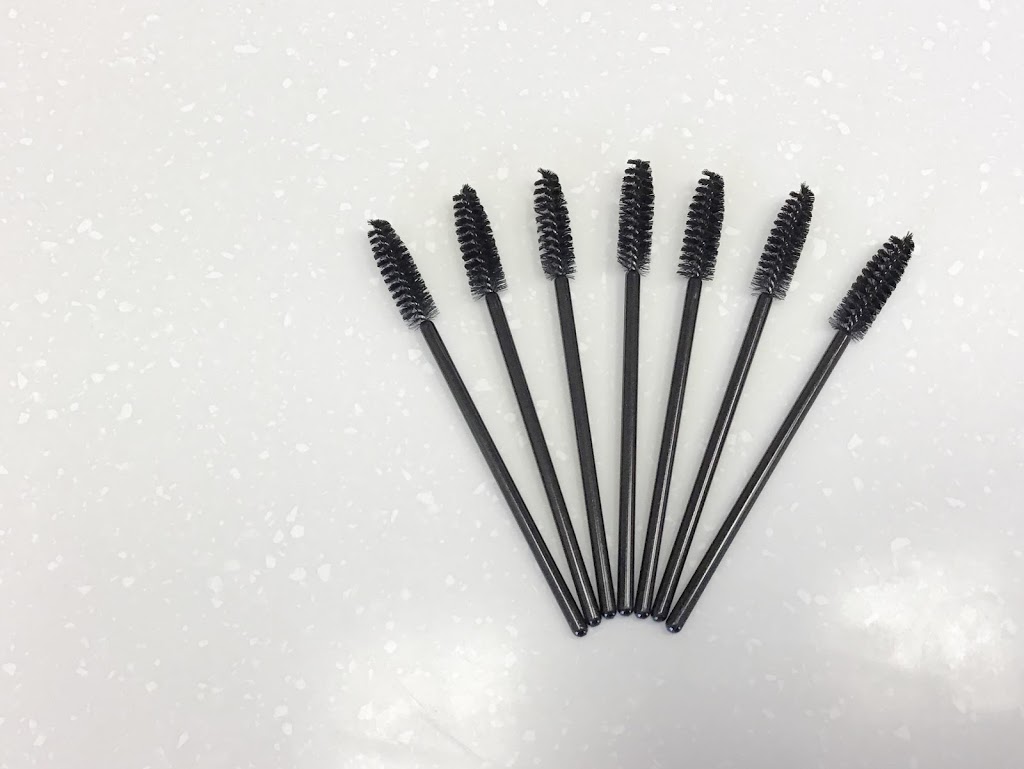LashboxTO | 4400 Sheppard Ave E #2, Scarborough, ON M1S 5J5, Canada | Phone: (647) 343-8100