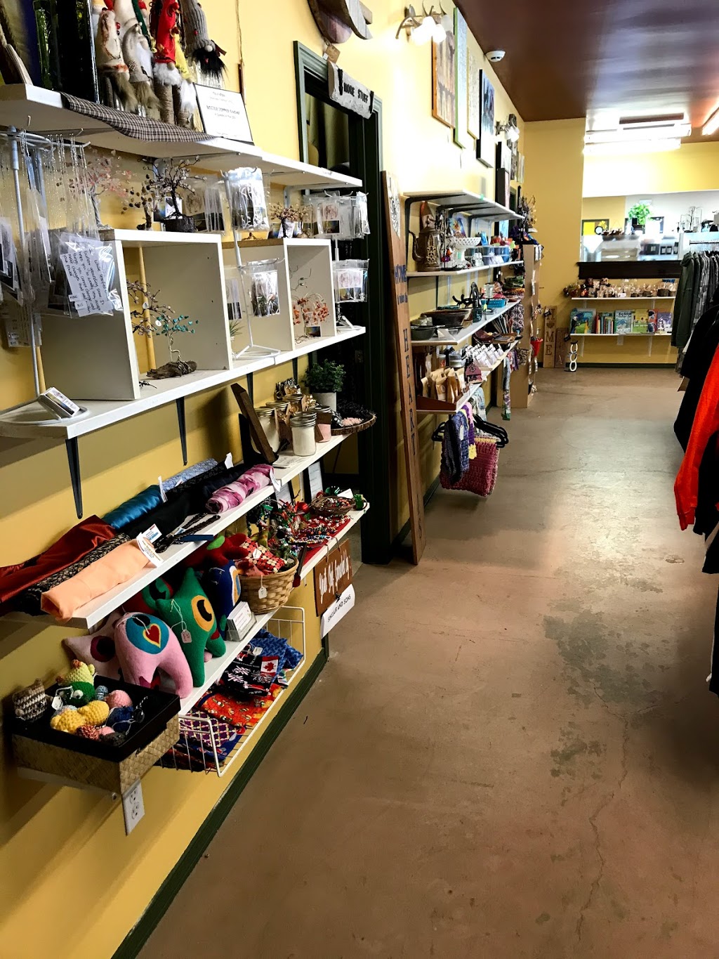 The Hive Nanton | 2517 21 Ave, Nanton, AB T0L 1R0, Canada | Phone: (403) 646-2056