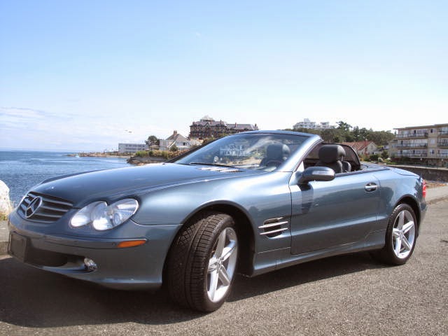 Marty Smith Motors | 601 Alpha St, Victoria, BC V8Z 1B5, Canada | Phone: (250) 812-1860
