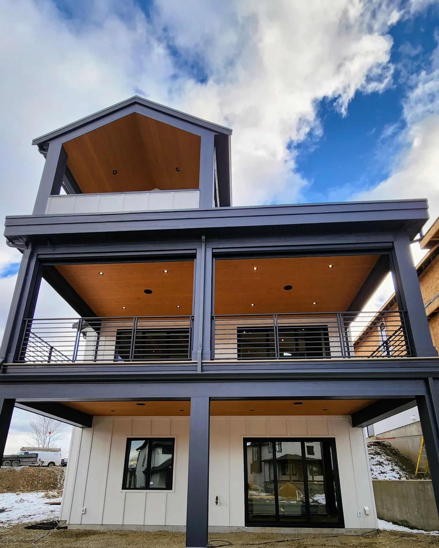 Align West Homes | 4266 Ladd Court, Kelowna, BC V1W 0B6, Canada | Phone: (250) 764-6859