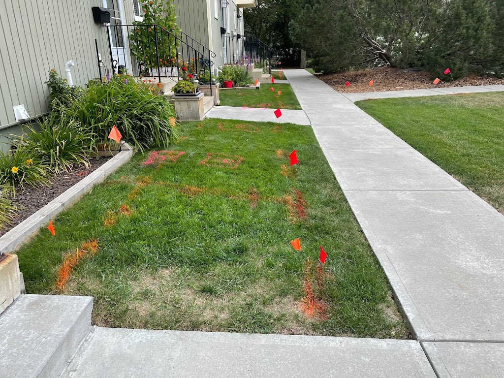 Sigma GPR - Concrete Scanning & Utility Locating Services | 2605 Sandstone Ct, Coquitlam, BC V3E 2T9, Canada | Phone: (778) 302-0868