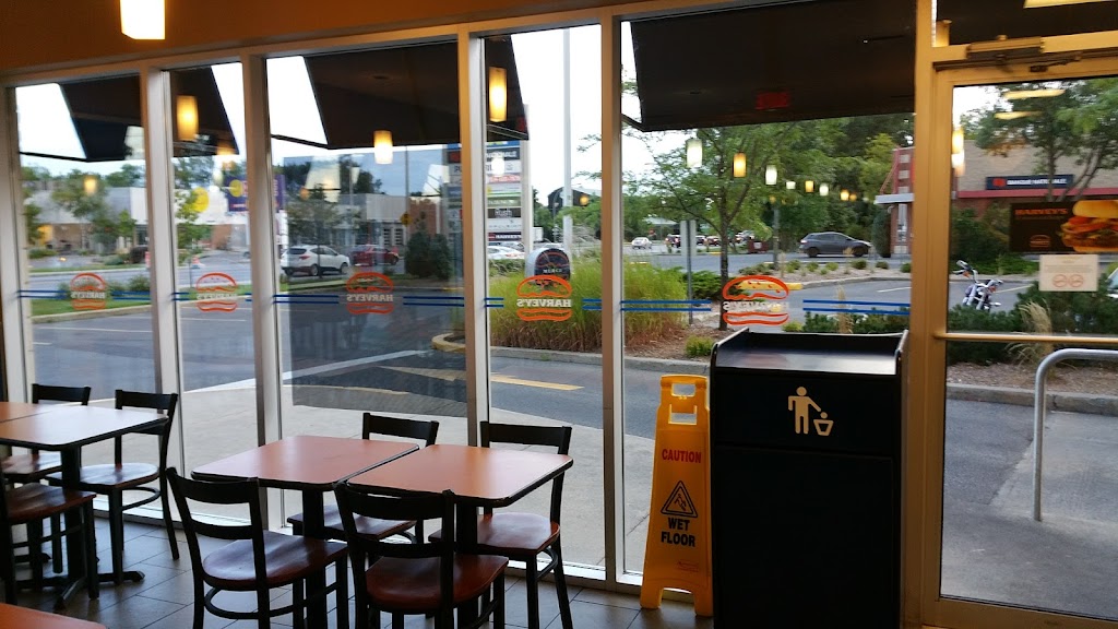 Harveys | 14855 Boul. de Pierrefonds, Pierrefonds, QC H9H 4M5, Canada | Phone: (514) 696-1788