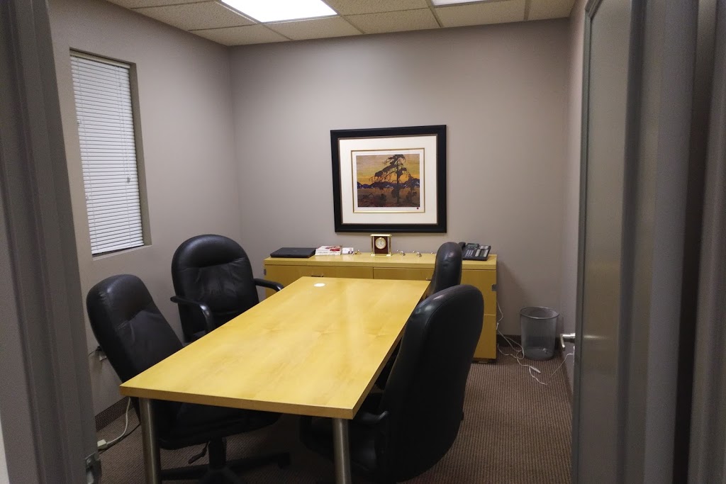 Terra Realty Inc., Brokerage | 53 Woodstream Boulevard, Suite 8 B, Woodbridge, ON L4L 7Y8, Canada | Phone: (905) 265-1218
