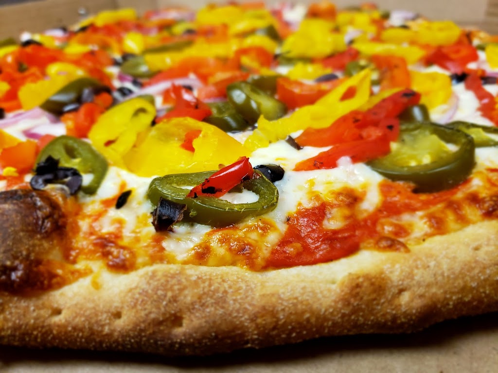 Pizza Pizza | 1080 Adelaide St N, London, ON N5Y 2N1, Canada | Phone: (519) 667-1111