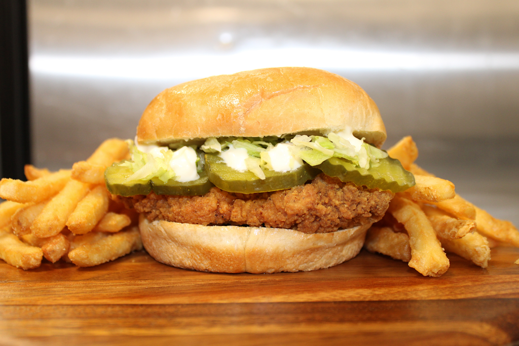 PrimeTime Donair & Poutine | 9617 160 Ave NW, Edmonton, AB T5Z 3H3, Canada | Phone: (780) 457-9617
