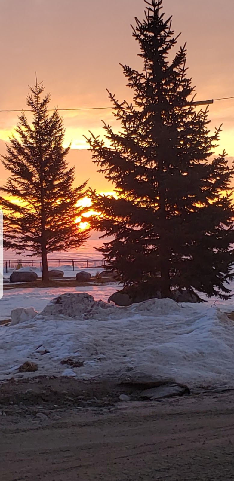 Beausoleil First Nation | 114 Mkade Kegwin Miikan, Christian Island, ON L0K, Canada | Phone: (705) 247-2525