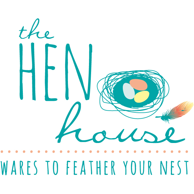 The Hen House | 655 Front St #4, Lynden, WA 98264, USA | Phone: (360) 510-5150
