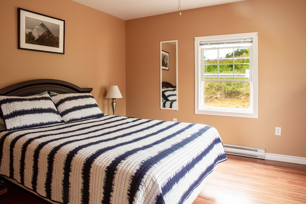 Harbourview Guesthouse and Suites | 7029 Prospect Rd, West Dover, NS B3Z 3S9, Canada | Phone: (902) 823-1301