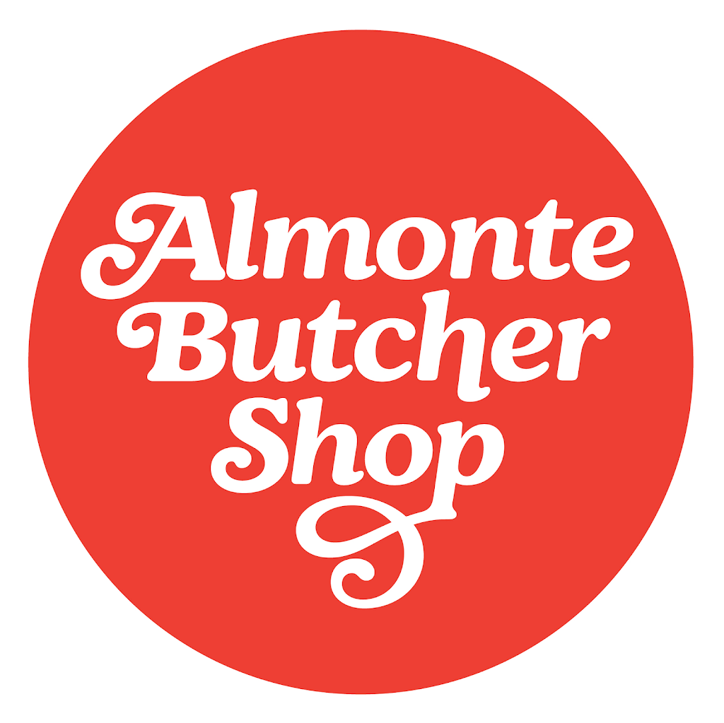 Almonte Butcher Shop | 14 Industrial Dr, Almonte, ON K0A 1A0, Canada | Phone: (613) 256-1444