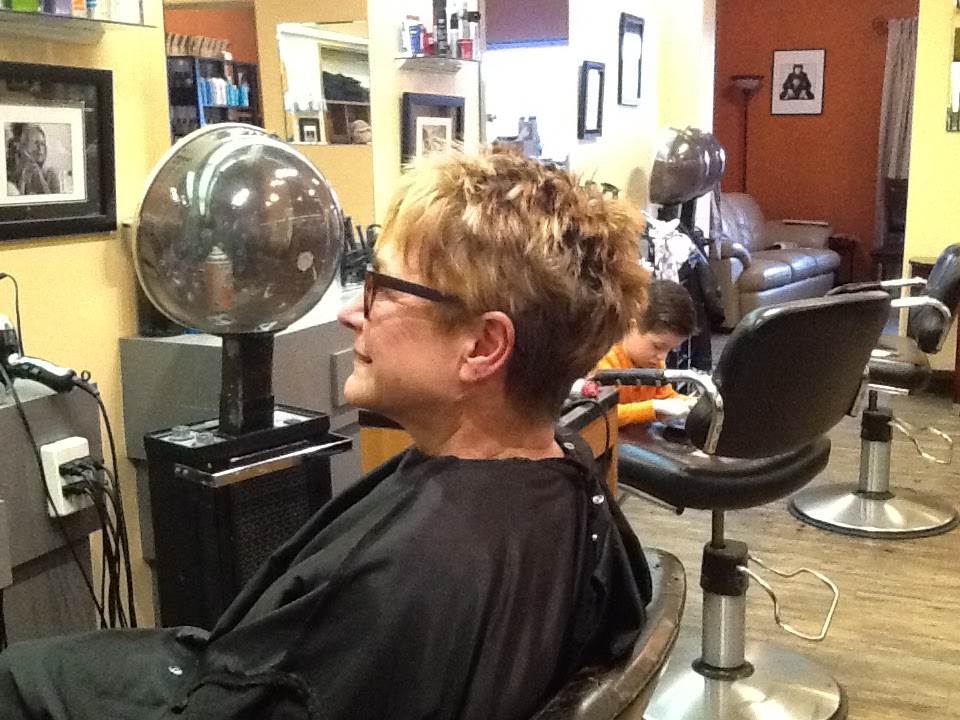 Memphis Hair Group | 100 Kalamalka Lake Rd, Vernon, BC V1T 9G1, Canada | Phone: (250) 558-6565