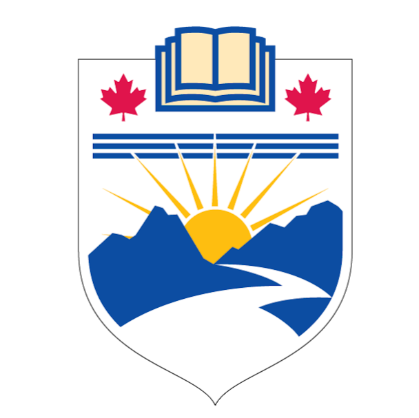 Coquitlam College, Surrey Satellite Campus | 350-9801 King George Blvd, Surrey, BC V3T 5H5, Canada | Phone: (778) 735-1017