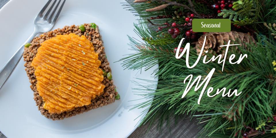 Meals Direct Inc. | 2816 11 St NE, Calgary, AB T2E 7S7, Canada | Phone: (403) 910-0840