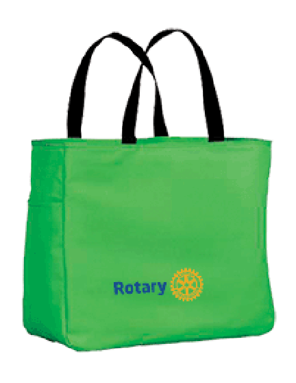 Stuff 4 Your Club | 190 Britannia Rd E #9, Mississauga, ON L4Z 1W6, Canada | Phone: (877) 278-9139