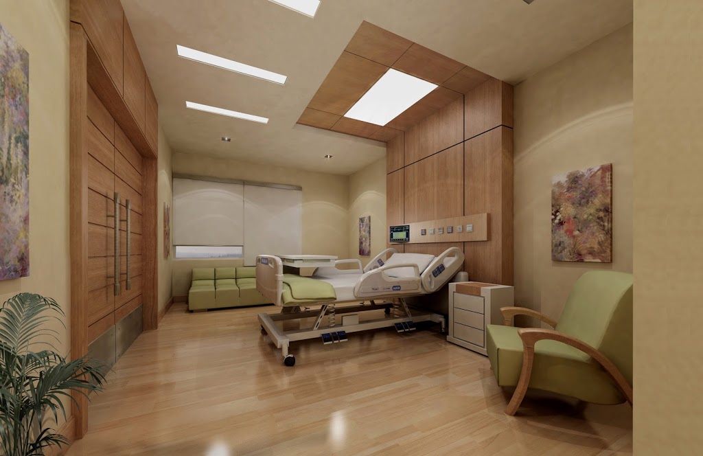A+D INTERIOR DESIGN | 3185 Napa Common, Oakville, ON L6M 0S2, Canada | Phone: (905) 334-4780