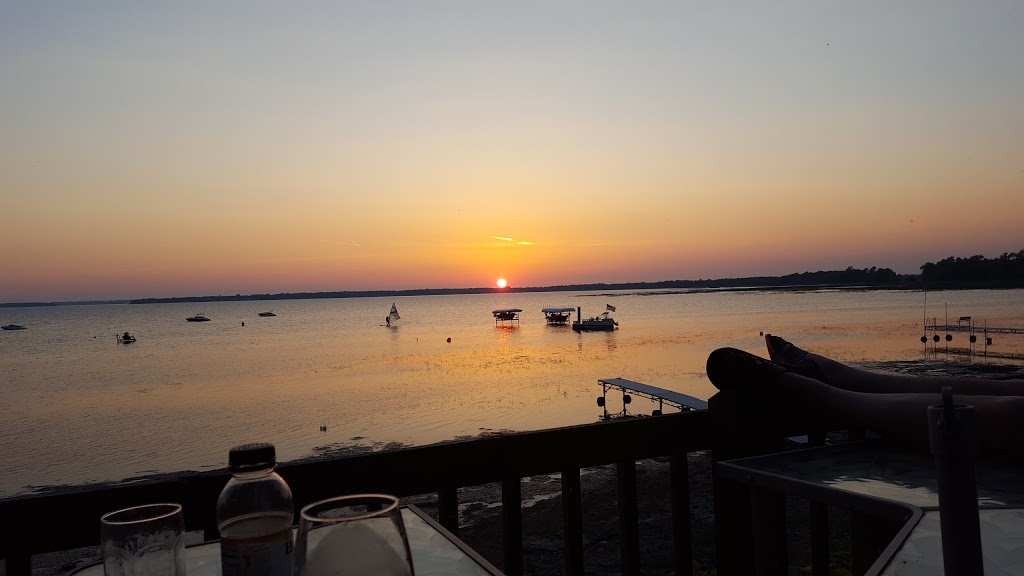 Bellrose Plumbing & Heating | 56 Maquam Shore Rd, Swanton, VT 05488, USA | Phone: (802) 868-4717