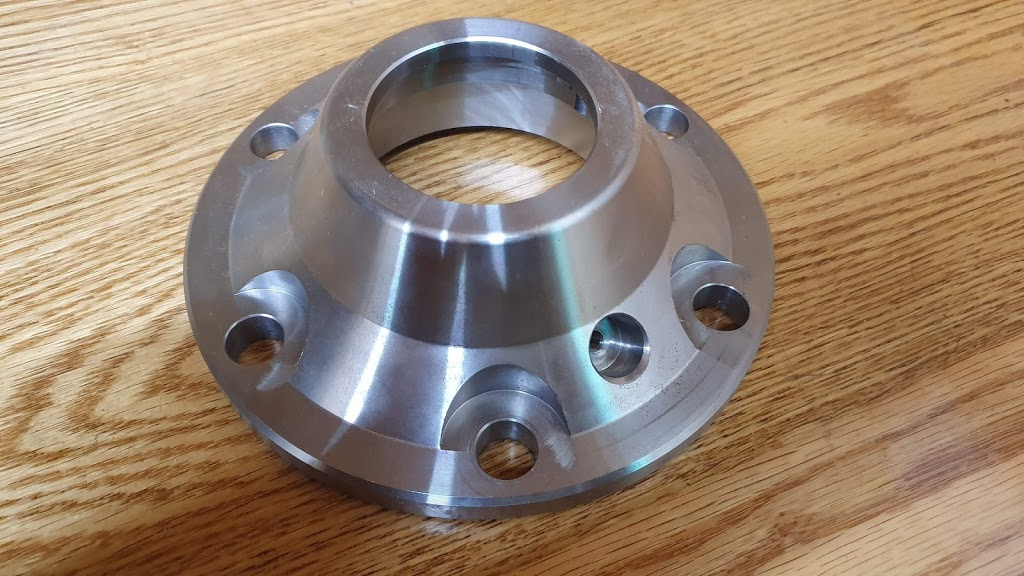 JML MFG | 347607, 4th Concession B, Maxwell, ON N0C 1J0, Canada | Phone: (519) 503-7550