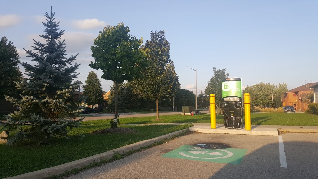 Caledon Public Library - Margaret Dunn Valleywood Branch | 20 Snelcrest Dr, Caledon, ON L7C 1B5, Canada | Phone: (905) 843-0457