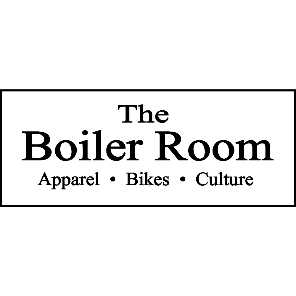 The Boiler Room | 150 Bullock Dr #1, Markham, ON L3P 1W2, Canada | Phone: (905) 294-1318