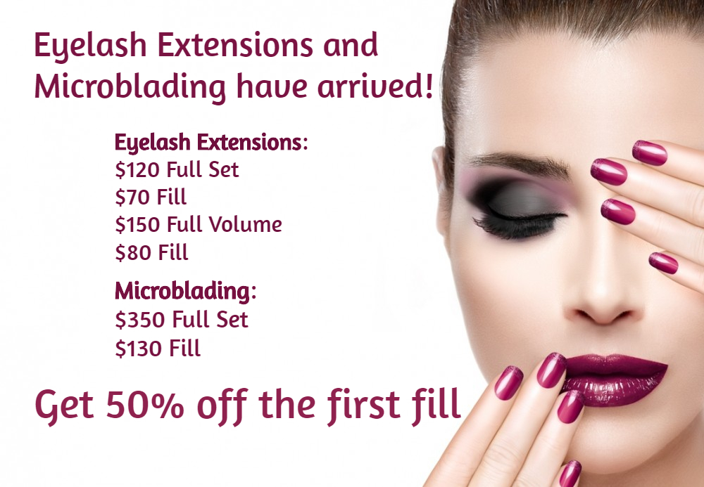 Rosas Day Spa | 52 King St W, Stoney Creek, ON L8G 1H7, Canada | Phone: (905) 664-5622