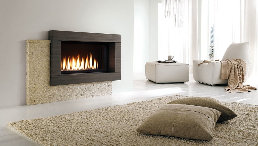 Independent Energy Services Co Ltd | 1475 Highway 69 North, Val Caron, ON P3N 1M7, Canada | Phone: (705) 897-3334