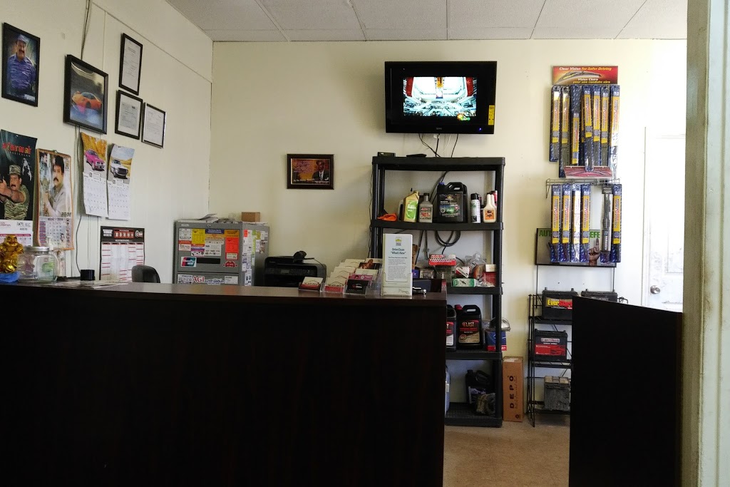 AGI AUTO GROUP LTD | 1680 Midland Ave #15, Scarborough, ON M1P 3C6, Canada | Phone: (416) 431-2441