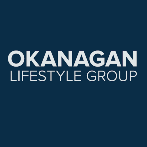 The Okanagan Lifestyle Group | 251 Harvey Ave, Kelowna, BC V1Y 6C2, Canada | Phone: (250) 899-1455