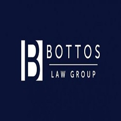 Bottos Law Group | 10226 104 St NW 4th Floor, Edmonton, AB T5J 1B8, Canada | Phone: (780) 421-7001