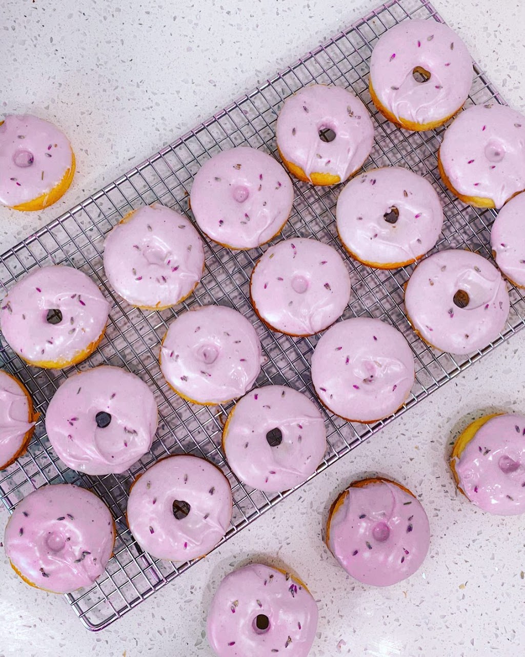 Ali Bakes Cakes | 116 Balsam St, Welland, ON L3C 7G8, Canada | Phone: (905) 923-6618