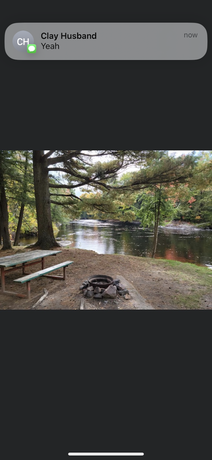 Carefree Camping Rentals | 279 Gill St, Orillia, ON L3V 4K3, Canada | Phone: (705) 826-1075