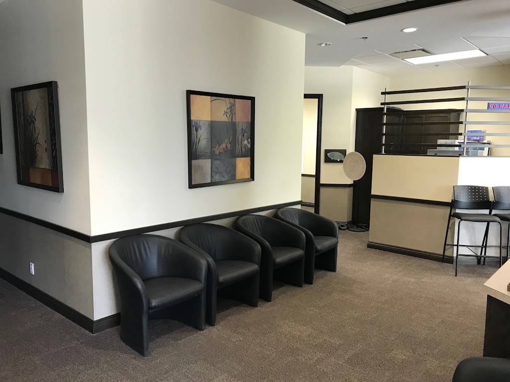 IRIS Optometrists and Opticians | 21 Seaway Dr Unit 4, Welland, ON L3C 7J5, Canada | Phone: (905) 735-0680