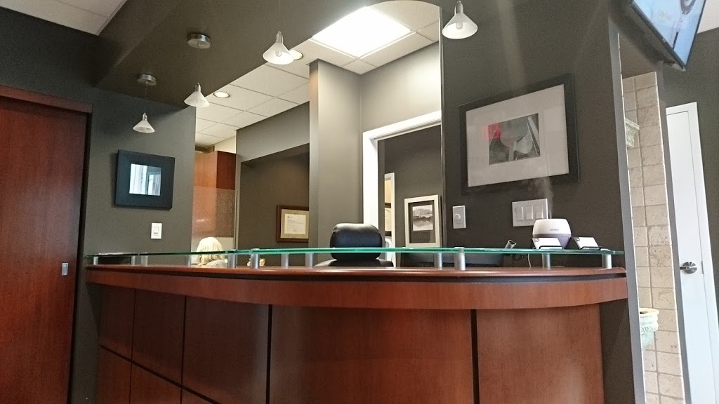 Dove Dental Ilderton | 13193 Ilderton Rd, Ilderton, ON N0M 2A0, Canada | Phone: (519) 666-3683