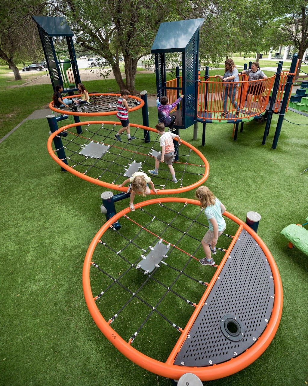 Play Envy | 6 Royal Birch St NW, Calgary, AB T3G 5R2, Canada | Phone: (403) 660-5352