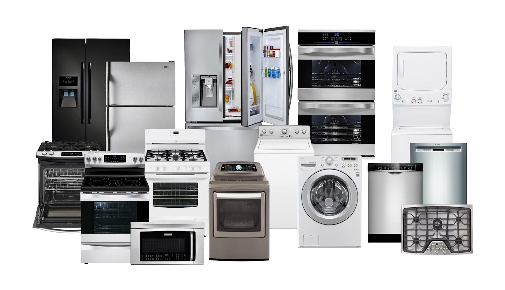 Quality Electrical Contracting Company | 312 Fleetwood Crescent, Brampton, ON L6T 2E7, Canada | Phone: (905) 783-1525