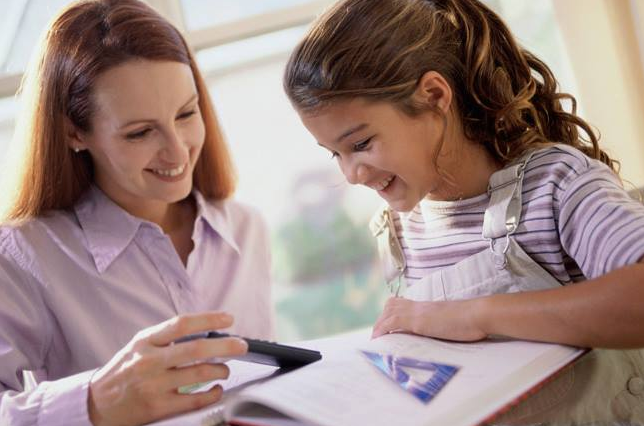 Math4me Burnaby Mountain | 1601 Burnwood Dr Unit # 6, Burnaby, BC V5A 4H1, Canada | Phone: (778) 839-5324