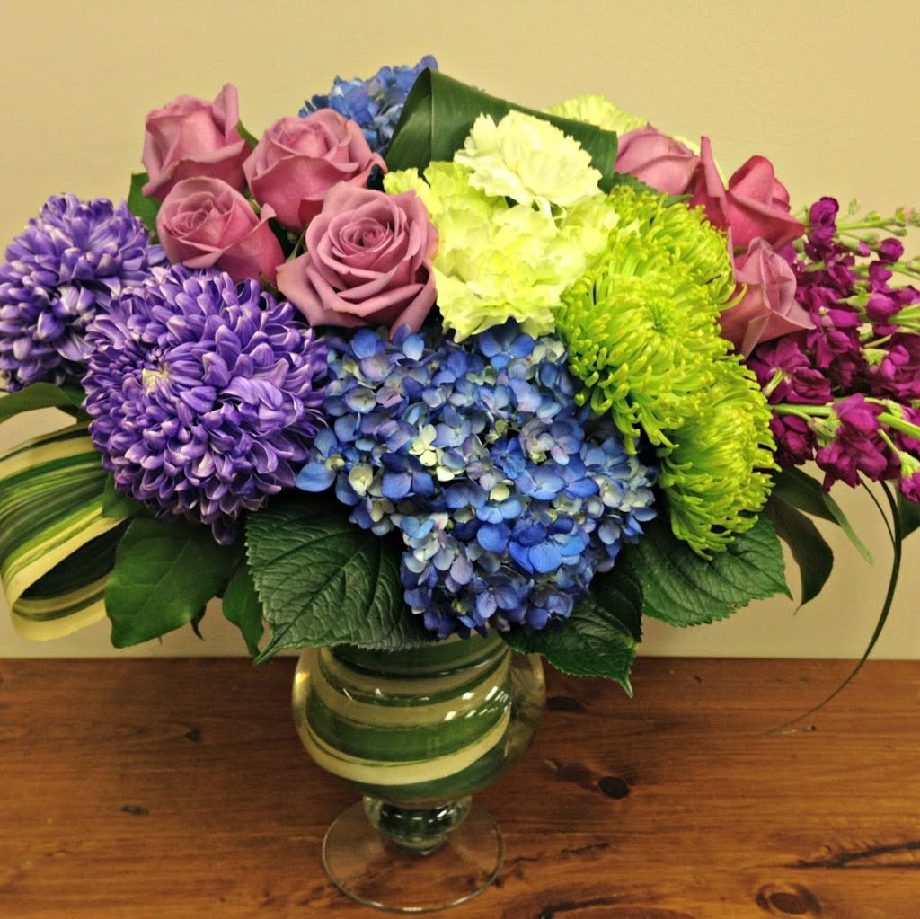 Lavender Floral | 7905 Yonge St, Innisfil, ON L9S 1K9, Canada | Phone: (705) 436-1322