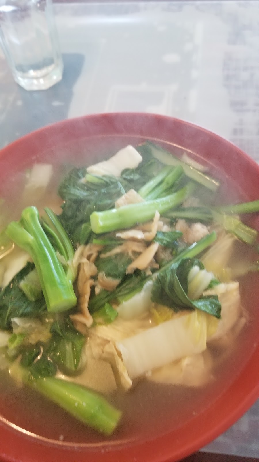 Ume Yummy | 2615 Pembina Hwy, Winnipeg, MB R3T 2H5, Canada | Phone: (204) 615-0888
