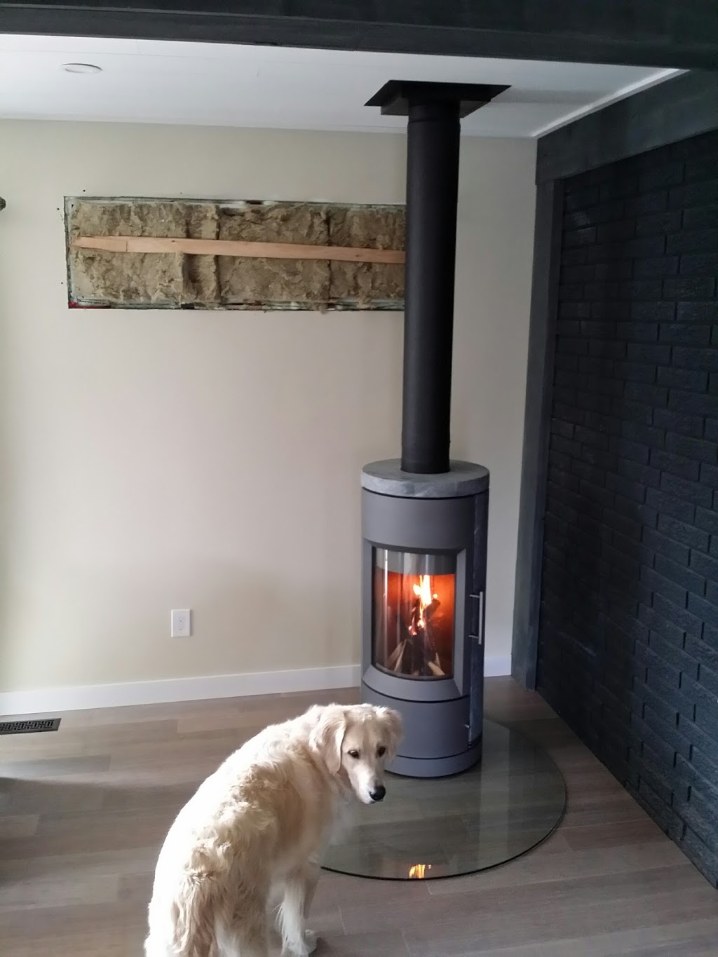 Eco Efficiency Energy Systems | 50 Nebo Rd #1, Hamilton, ON L8W 2E3, Canada | Phone: (905) 312-8251