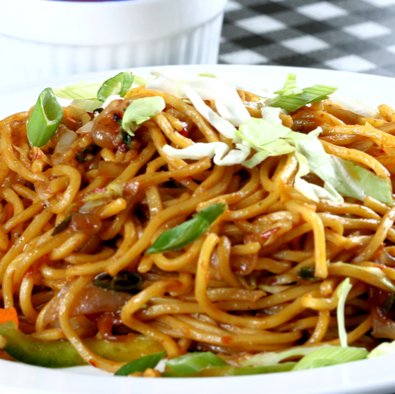 Choys Chinese Food Catering Services Ltd | 110 Regent Ave E, Winnipeg, MB R2C 0C1, Canada | Phone: (204) 222-2005