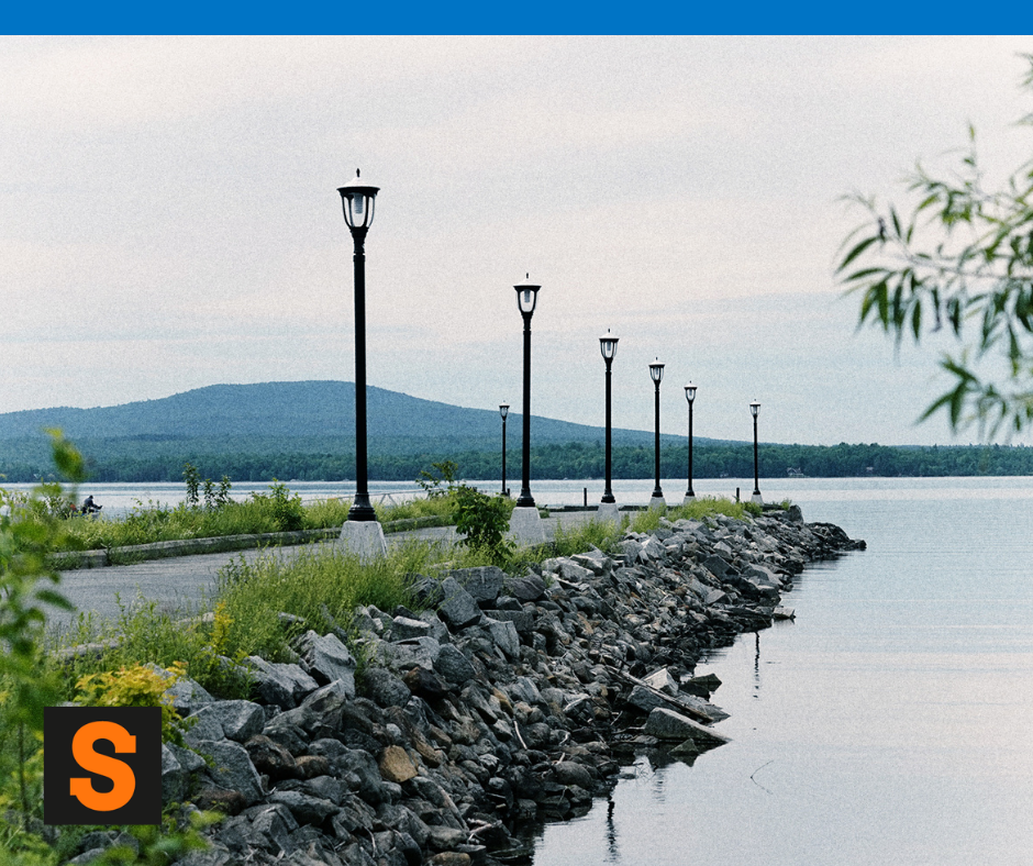 SOLIDel Canada Inc | 181 Rue Principale, Weedon, QC J0B 3J0, Canada | Phone: (855) 448-4018