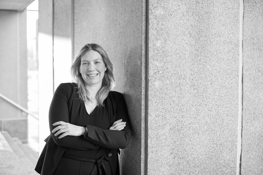 Fanny Chalifoux - Financial Services | 55 Chem. Réthier, Val-des-Monts, QC J8N 7G7, Canada | Phone: (506) 259-2242
