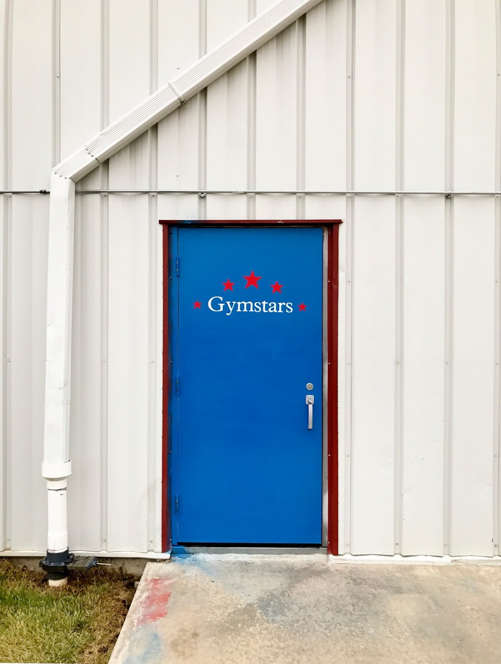 Foothills GymStars | BAYS 20, 64062 393 Ave E #24, Okotoks, AB T1S 0L1, Canada | Phone: (403) 874-2017
