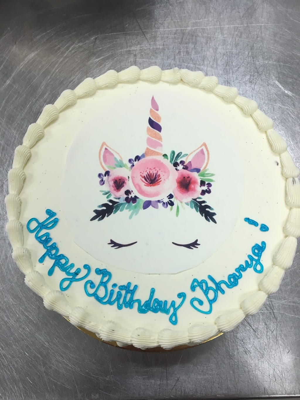 Hansel and Gretel Bakery | 22777 Dewdney Trunk Rd, Maple Ridge, BC V2X 3K4, Canada | Phone: (604) 463-0034